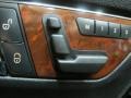 Black - C 300 4Matic Photo No. 37