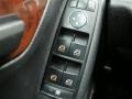 Black - C 300 4Matic Photo No. 38