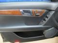 Black - C 300 4Matic Photo No. 39