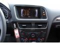2012 Ibis White Audi Q5 2.0 TFSI quattro  photo #13
