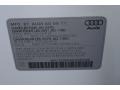 2012 Ibis White Audi Q5 2.0 TFSI quattro  photo #20
