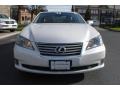 Starfire White Pearl - ES 350 Photo No. 2