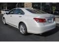 Starfire White Pearl - ES 350 Photo No. 4