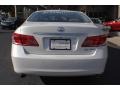 Starfire White Pearl - ES 350 Photo No. 5