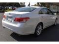 Starfire White Pearl - ES 350 Photo No. 6
