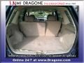 True Blue Metallic - Escape Limited 4WD Photo No. 7