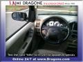 True Blue Metallic - Escape Limited 4WD Photo No. 12