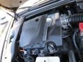 Nighthawk Black Pearl - TL 3.2 Photo No. 14
