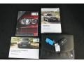 Space Gray Metallic - X5 xDrive 35i Photo No. 17