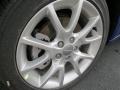 Blue Streak Pearl Coat - Dart SXT Photo No. 5