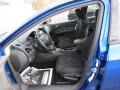Blue Streak Pearl Coat - Dart SXT Photo No. 6
