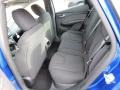 Blue Streak Pearl Coat - Dart SXT Photo No. 7