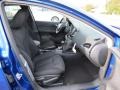 Blue Streak Pearl Coat - Dart SXT Photo No. 8