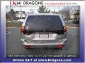 Sudan Beige Metallic - Montero Sport LS 4x4 Photo No. 6