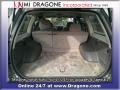 Sudan Beige Metallic - Montero Sport LS 4x4 Photo No. 8