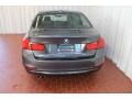 2013 Mineral Grey Metallic BMW 3 Series 328i xDrive Sedan  photo #5