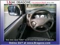 Sudan Beige Metallic - Montero Sport LS 4x4 Photo No. 12