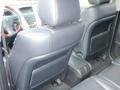 Millinnium Silver Metallic - RX 330 AWD Photo No. 17