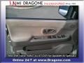 Sudan Beige Metallic - Montero Sport LS 4x4 Photo No. 15