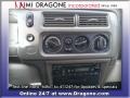 Sudan Beige Metallic - Montero Sport LS 4x4 Photo No. 16