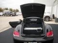 2011 Black Porsche Cayman   photo #14
