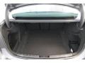 Black Trunk Photo for 2013 BMW 3 Series #74180188