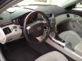 Black Cherry - CTS 3.0 Sedan Photo No. 10