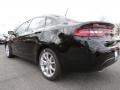 Pitch Black - Dart SXT Photo No. 2