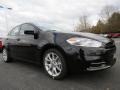 Pitch Black - Dart SXT Photo No. 4