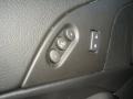 Ebony Controls Photo for 2012 Chevrolet Corvette #74182362