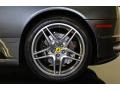 2006 Ferrari F430 Coupe F1 Wheel and Tire Photo