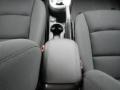Crystal Red Metallic Tintcoat - Cruze LT/RS Photo No. 14