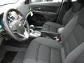 Crystal Red Metallic Tintcoat - Cruze LT/RS Photo No. 16