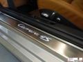 Arctic Silver Metallic - 911 Carrera 4S Coupe Photo No. 20