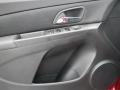 Crystal Red Metallic Tintcoat - Cruze LT/RS Photo No. 17
