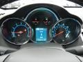 Crystal Red Metallic Tintcoat - Cruze LT/RS Photo No. 21