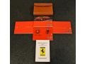2006 Ferrari F430 Coupe F1 Books/Manuals