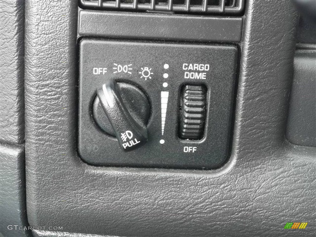 2004 Ram 1500 SLT Quad Cab - Patriot Blue Pearl / Dark Slate Gray photo #18