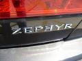 Charcoal Beige Metallic - Zephyr  Photo No. 11
