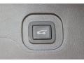 2012 Graystone Metallic Chevrolet Equinox LTZ AWD  photo #7