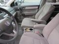 Gray Interior Photo for 2011 Honda CR-V #74184946
