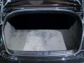 Midnight Emerald - Continental Flying Spur  Photo No. 15
