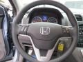  2011 CR-V EX Steering Wheel