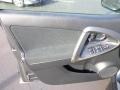 2009 Magnetic Gray Mica Toyota RAV4 Sport V6 4WD  photo #16