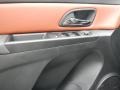 Silver Ice Metallic - Cruze LT Photo No. 20