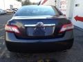 Magnetic Gray Metallic - Camry XLE Photo No. 5