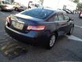 Magnetic Gray Metallic - Camry XLE Photo No. 6