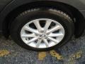 Magnetic Gray Metallic - Camry XLE Photo No. 7