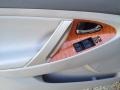 Magnetic Gray Metallic - Camry XLE Photo No. 9