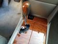 Magnetic Gray Metallic - Camry XLE Photo No. 13
